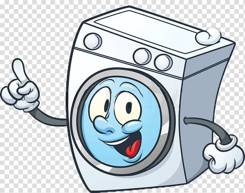 Washing Machines Laundry , laundry transparent background PNG clipart