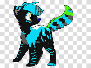 Whiskers Cat Pony Horse Dog, Cat transparent background PNG clipart thumbnail