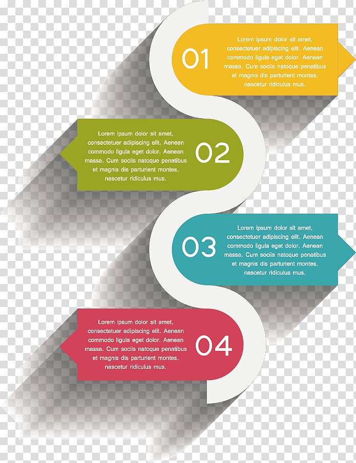 white, yellow, green, and red text poster, Euclidean Flowchart, three-dimensional flow chart transparent background PNG clipart