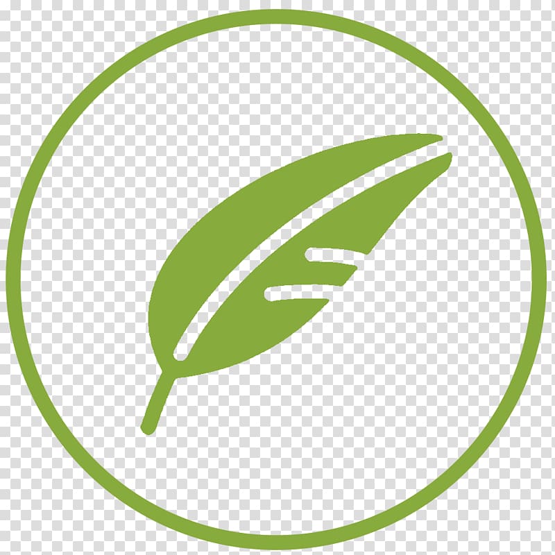 Feather Quill Computer Icons The Content Castle Writing, eco-friendly transparent background PNG clipart