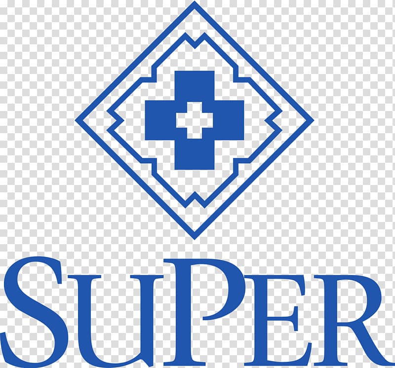 Suomen lähi, ja perushoitajaliitto SuPer ry Trade union Sosiaali, ja terveydenhuolto Logo, logo super homem transparent background PNG clipart