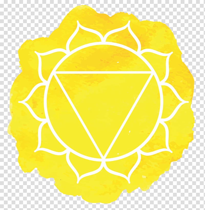 Manipura Chakra Celiac plexus Muladhara, sudarshan chakra transparent background PNG clipart