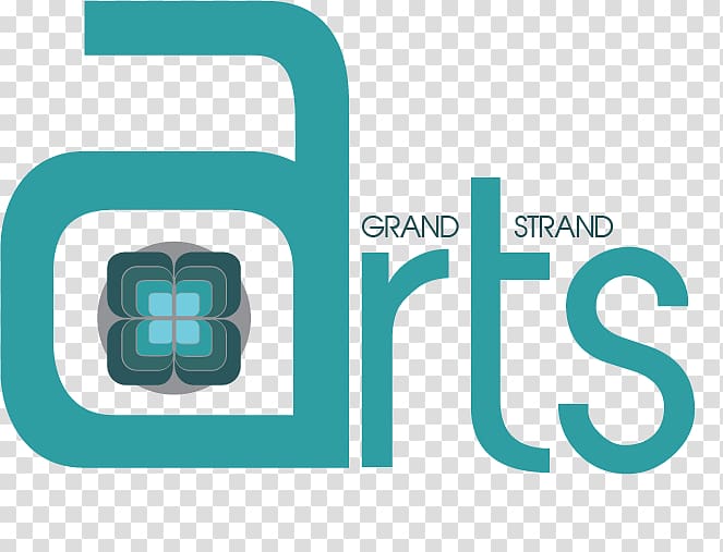 Grand Strand Parkway Lofts The arts FrontRunner, others transparent background PNG clipart