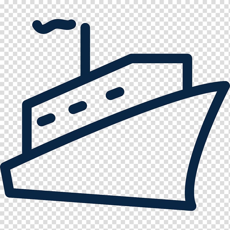 Watercraft Computer Icons Cruise ship, cruise ship transparent background PNG clipart