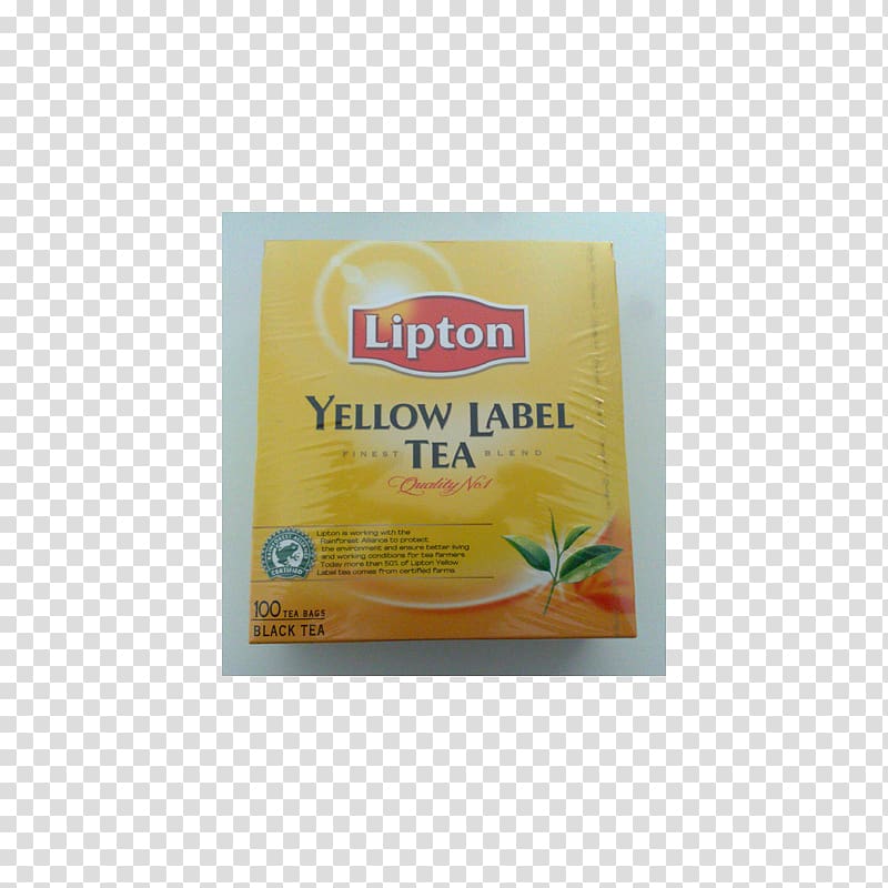 Green tea Lipton Tea bag Drink, tea transparent background PNG clipart