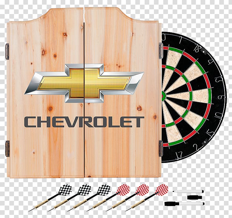 Ford Motor Company Darts Recreation room Game, ford transparent background PNG clipart