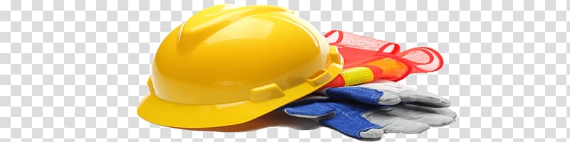 Astar Marine Services (ASMS) Hard Hats Personal protective equipment Business, occupational health transparent background PNG clipart