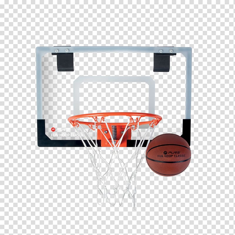 Basketball Sport Backboard Spalding, basketball transparent background PNG clipart