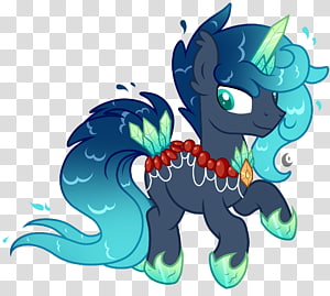 Pony Horse , horse transparent background PNG clipart thumbnail