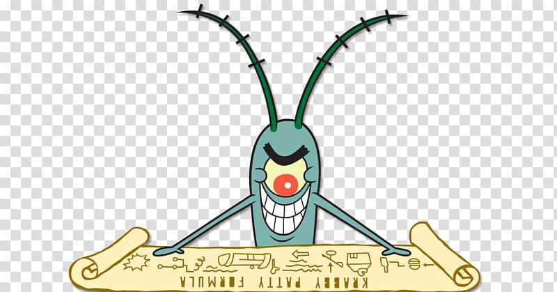 Featured image of post Plankton Clipart Transparent Find high quality plankton clipart all png clipart images with transparent backgroud can be download for free