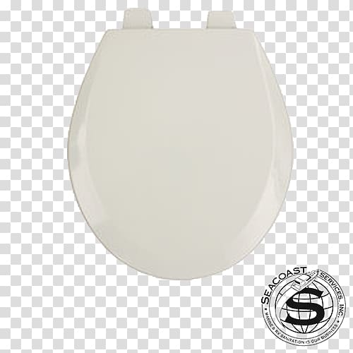 Toilet & Bidet Seats Lighting, design transparent background PNG clipart
