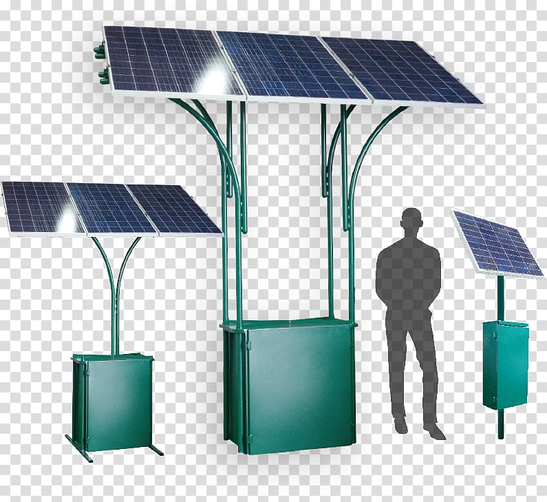 Solar energy Power station Solar power SPECIALIZED SOLAR SYSTEMS, energy transparent background PNG clipart