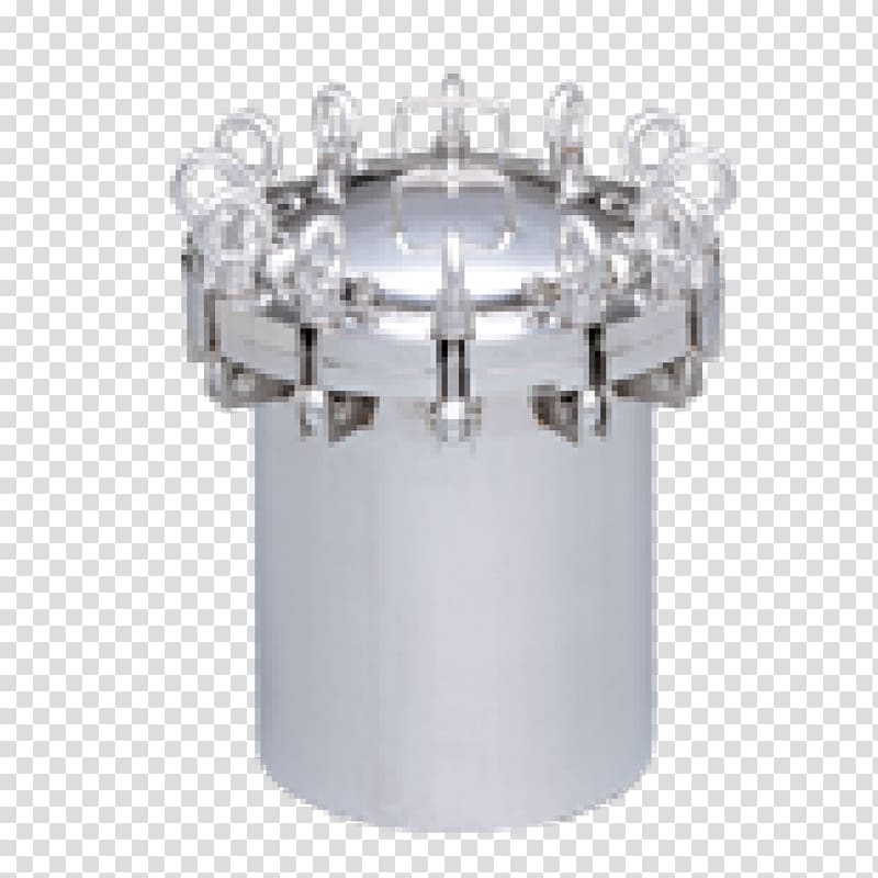 Toyota Tank Flange Pressure vessel Bolt Cylinder, others transparent background PNG clipart