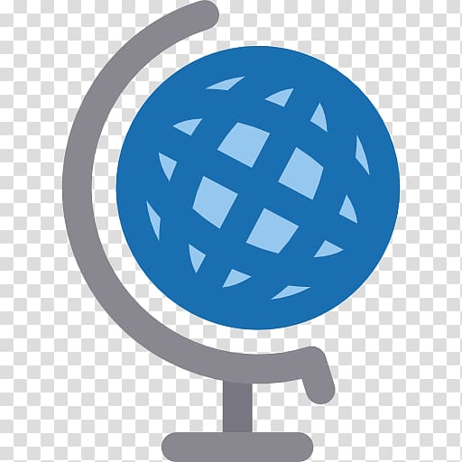 Globe Earth Planet Geography Computer Icons, globe transparent background PNG clipart