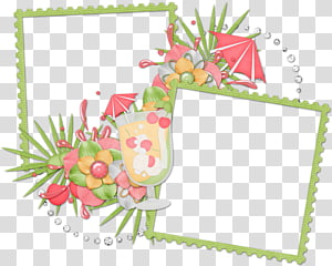 Polygon Pentagon Green, crazy summer transparent background PNG clipart thumbnail