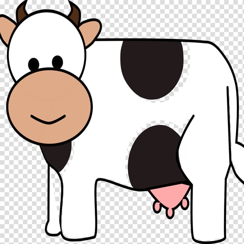 Open English Longhorn graphics , dairy cow transparent background PNG clipart