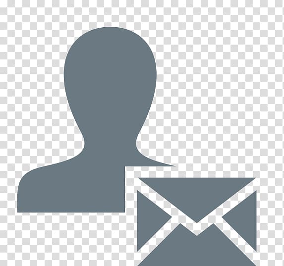 Email address harvesting Computer Icons, email transparent background PNG clipart