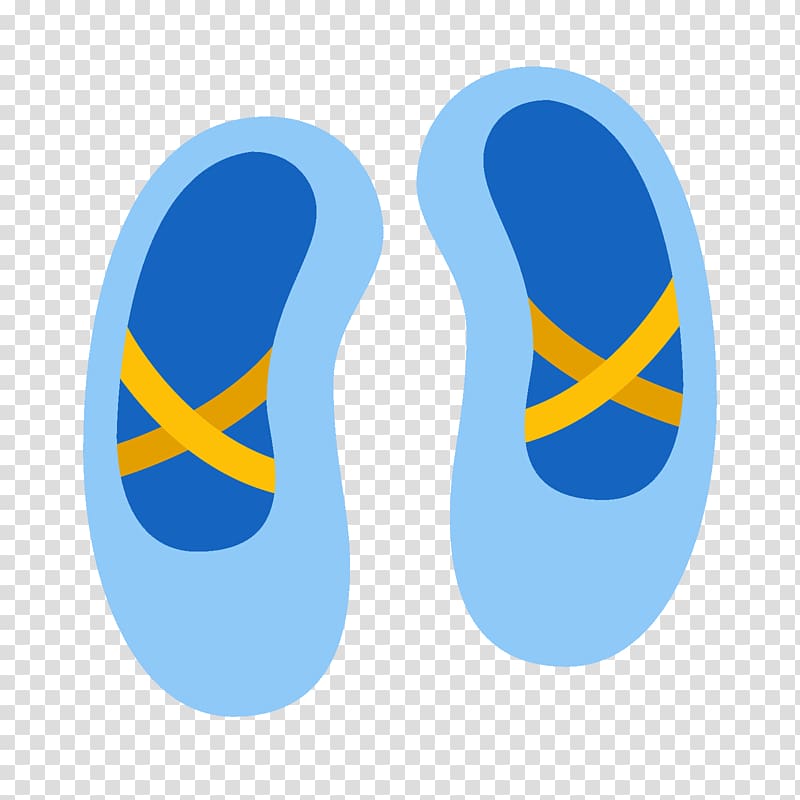 Computer Icons Shoe iTunes App Store, ballet slippers transparent background PNG clipart