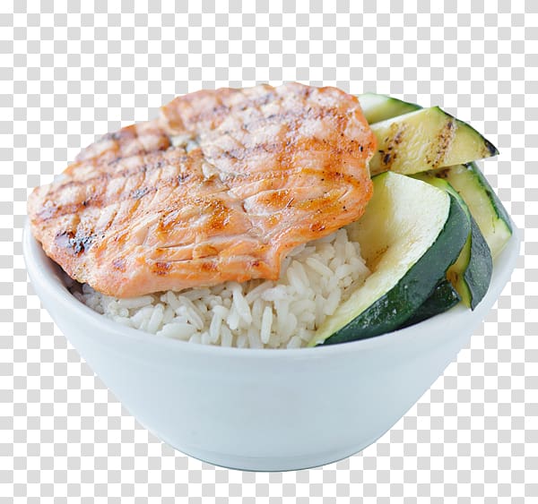 Phil's Fish Grill Torrance Restaurant Smoked salmon Japanese Cuisine, fish transparent background PNG clipart