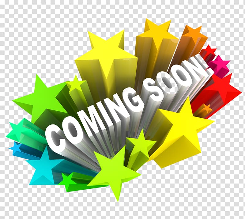 Classroom Clothing ltd , opening soon transparent background PNG clipart