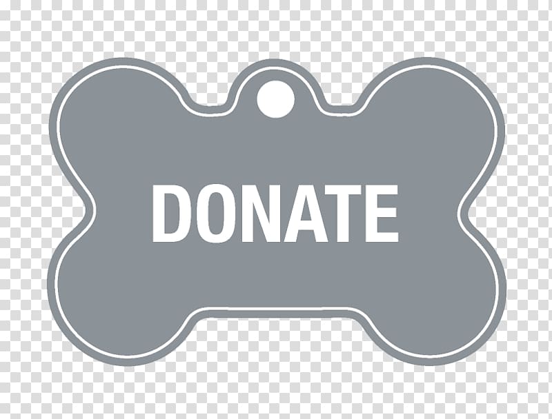 Lone Star Boxer Rescue Animal shelter Donation Animal rescue group, others transparent background PNG clipart