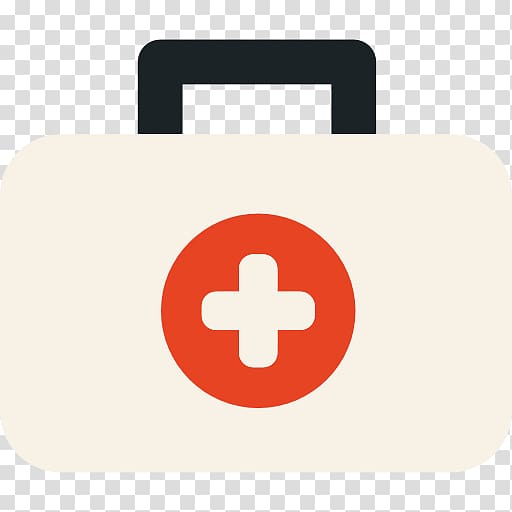 Medicine Computer Icons Health Care , health transparent background PNG clipart