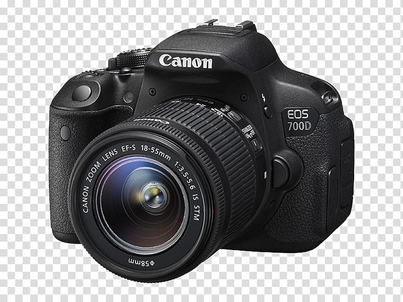 Nikon D5200 Nikon D3200 Nikon D810 Digital SLR Camera, Camera transparent background PNG clipart