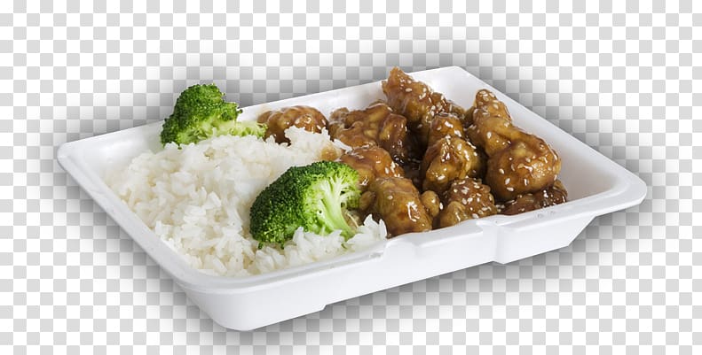 American Chinese cuisine Take-out Dim sum Vegetarian cuisine, moo shu pork transparent background PNG clipart
