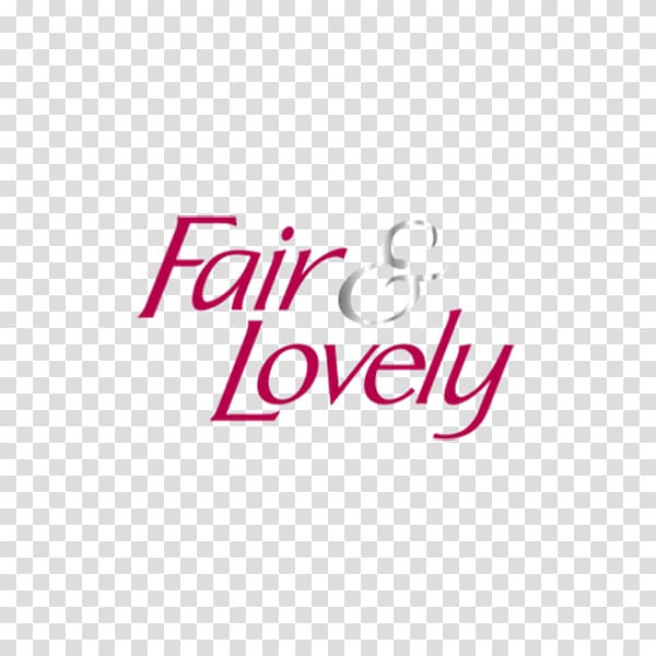 Fair & Lovely Hindustan Unilever Brand, others transparent background PNG clipart