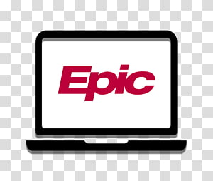 epic systems logo