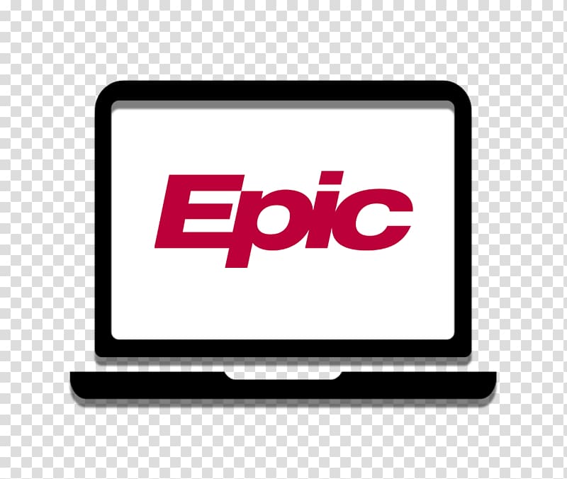 Electronic health record Epic Systems Computer Software Health Care Allscripts, Gmc logo transparent background PNG clipart
