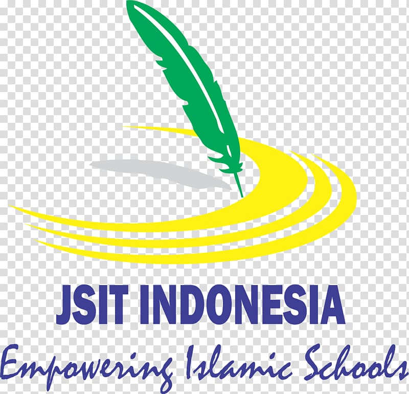 Organization Education Integrated Islamic School Network Logo, kata-kata romantis cinta transparent background PNG clipart