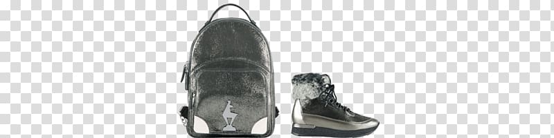 Boot Shoe Walking Joint, winter warm heart barbecue transparent background PNG clipart
