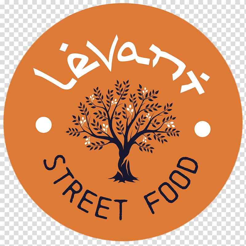 Street food Meze Levant Savoury, Kibbeh transparent background PNG clipart