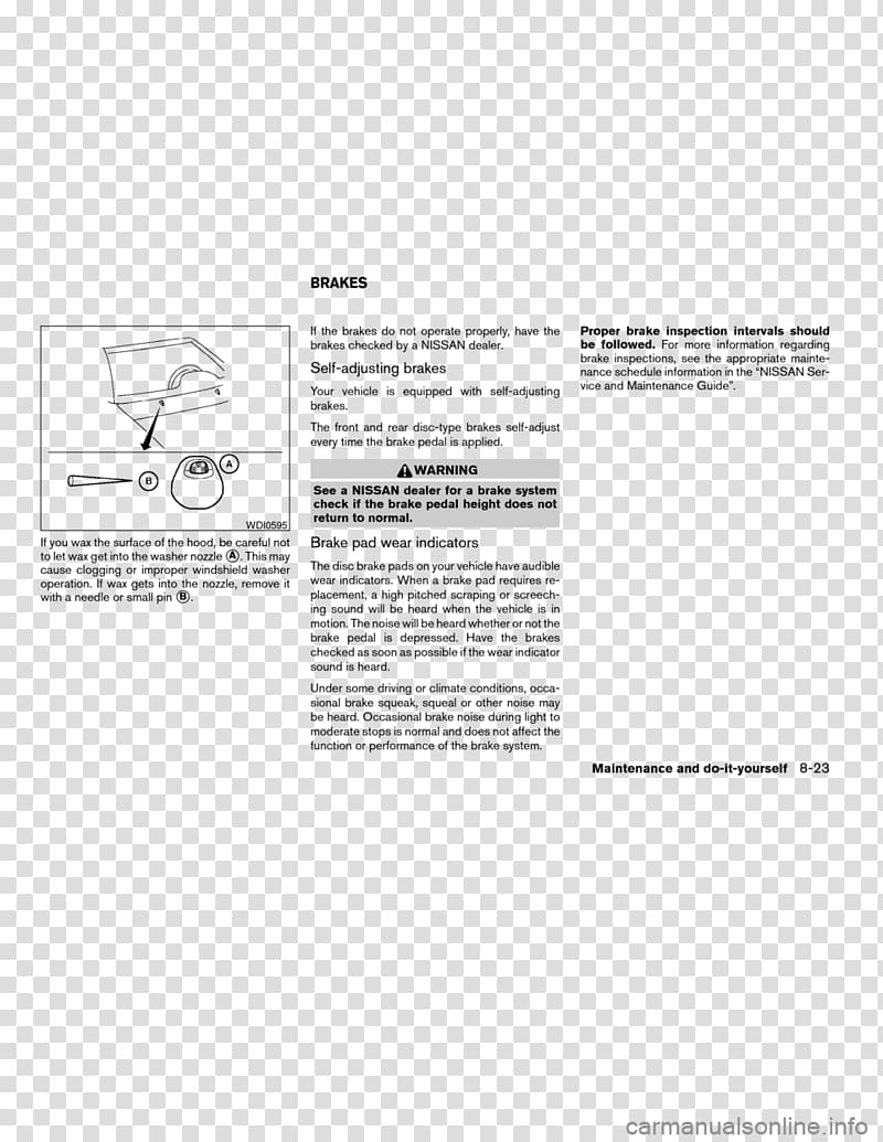 Document Product design Line Angle Brand, manual cover transparent background PNG clipart