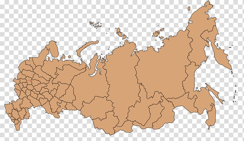 Republic of Crimea World map, map transparent background PNG clipart