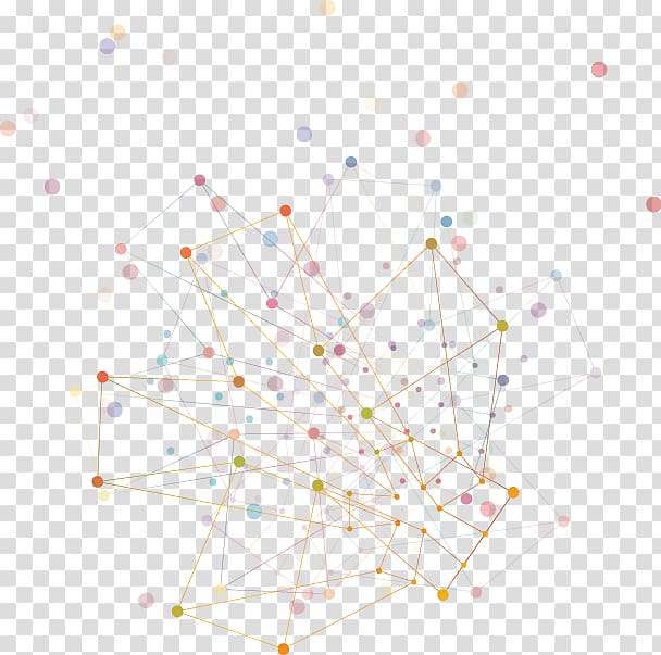 constellation , Euclidean Information Geometry, future technology transparent background PNG clipart