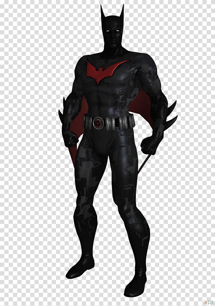 Injustice: Gods Among Us Batman: Arkham City Bane Captain Marvel, batman arkham city transparent background PNG clipart