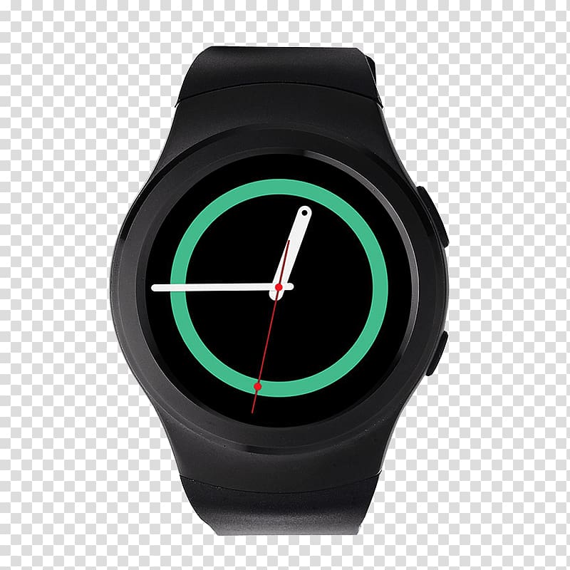 Smartwatch Android NO.1 G3 iPhone, android transparent background PNG clipart