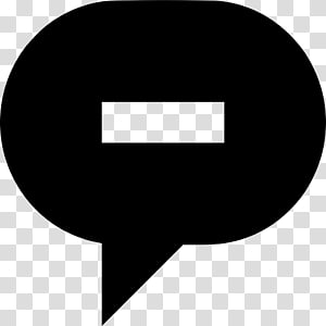 Line Angle White Font, line transparent background PNG clipart thumbnail