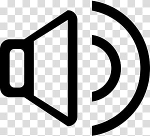 Computer Icons Icon design Logo , symbol transparent background PNG clipart thumbnail