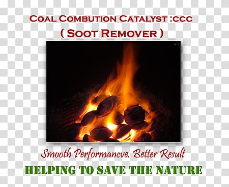 Spontaneous combustion Coal combustion products Flame, coal transparent background PNG clipart