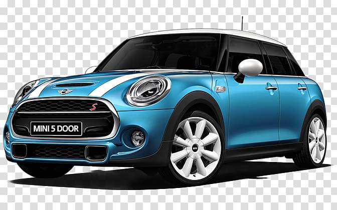 2015 MINI Cooper 2014 MINI Cooper Mini Hatch Car, mini transparent background PNG clipart