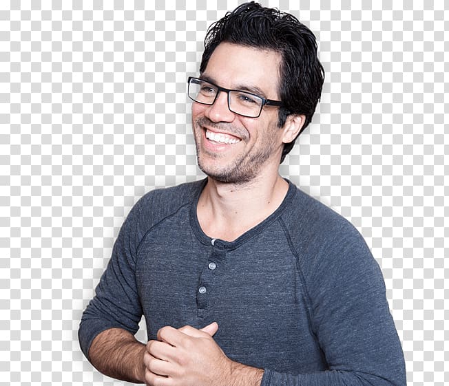 Tai Lopez Social media marketing Advertising Investor Net worth, tai transparent background PNG clipart