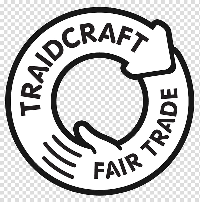 Fair trade certification Fairtrade certification Traidcraft, international trade transparent background PNG clipart