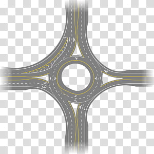 Symbol Angle, design transparent background PNG clipart thumbnail