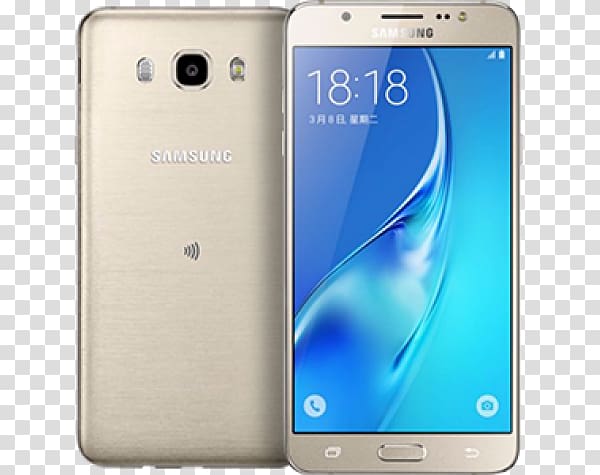 Samsung Galaxy J7 (2016) Samsung Galaxy J5 (2016) Samsung Galaxy S9, samsung transparent background PNG clipart