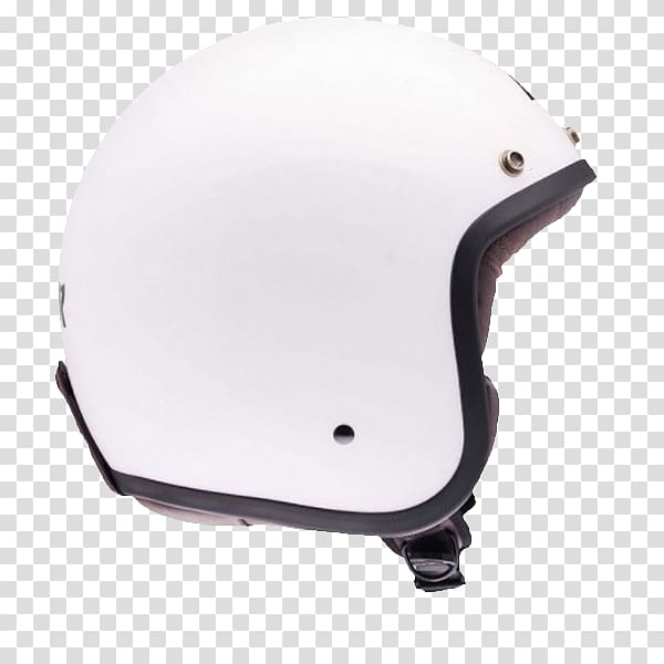 Ski & Snowboard Helmets Motorcycle Helmets Bicycle Helmets, motorcycle helmets transparent background PNG clipart