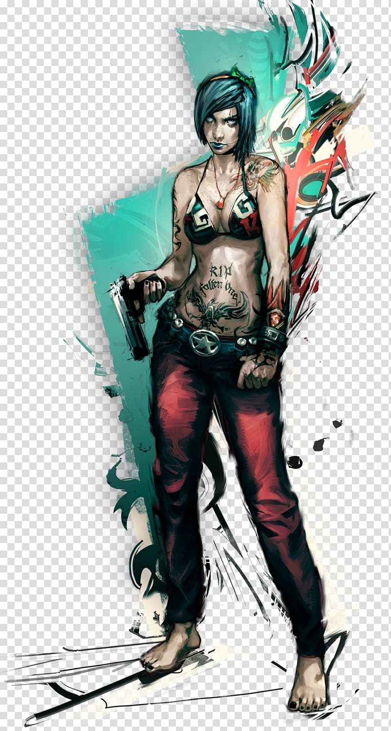 APB: All Points Bulletin Work of art Video game Concept art, painting transparent background PNG clipart