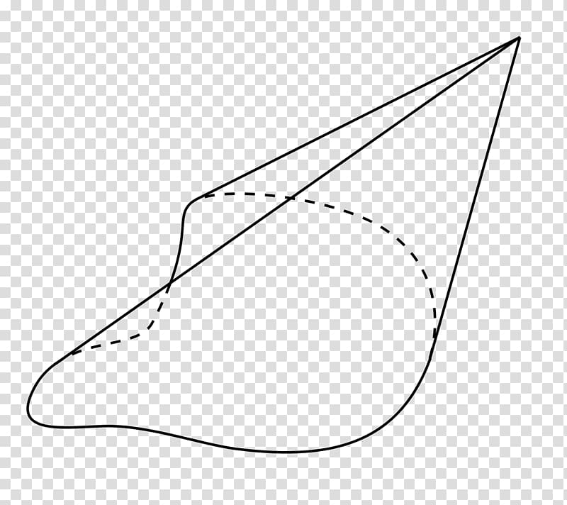 Cone Solid geometry Plane Polynomial, Plane transparent background PNG clipart